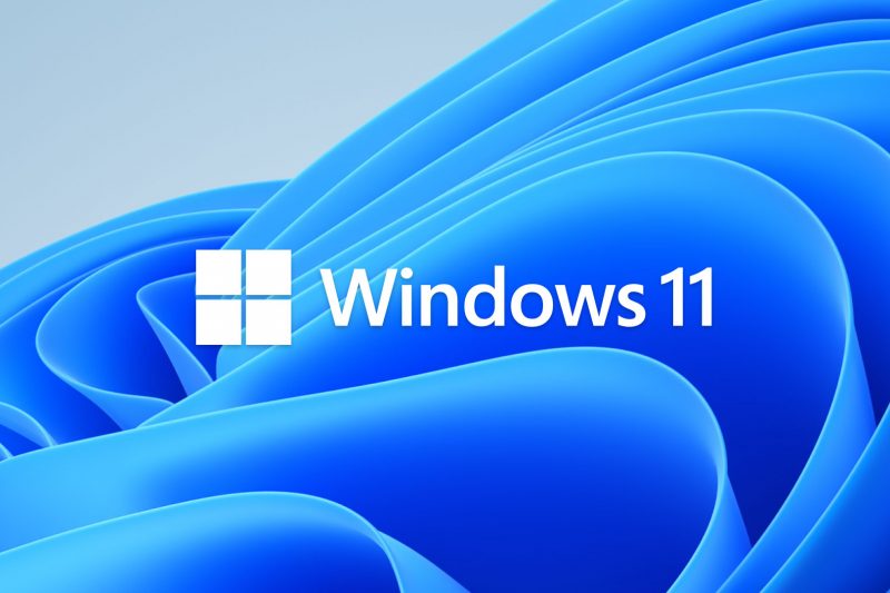How to Install Windows 11 on an Unsupported PC