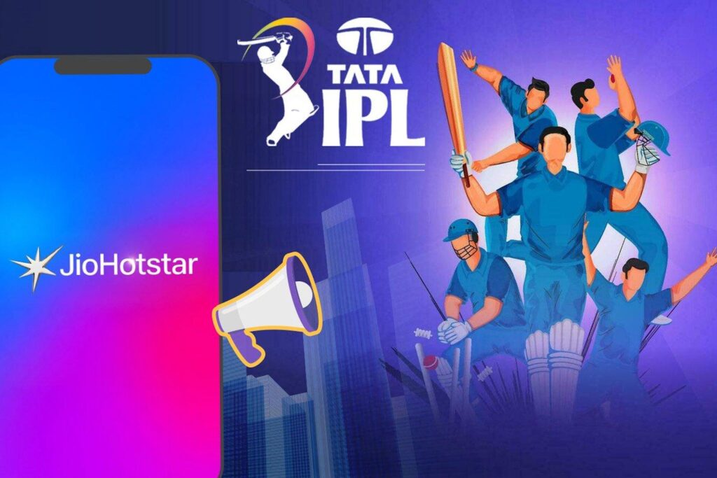 Jio Hotstar Subscription Plans and JioHome OTT Offers 2025