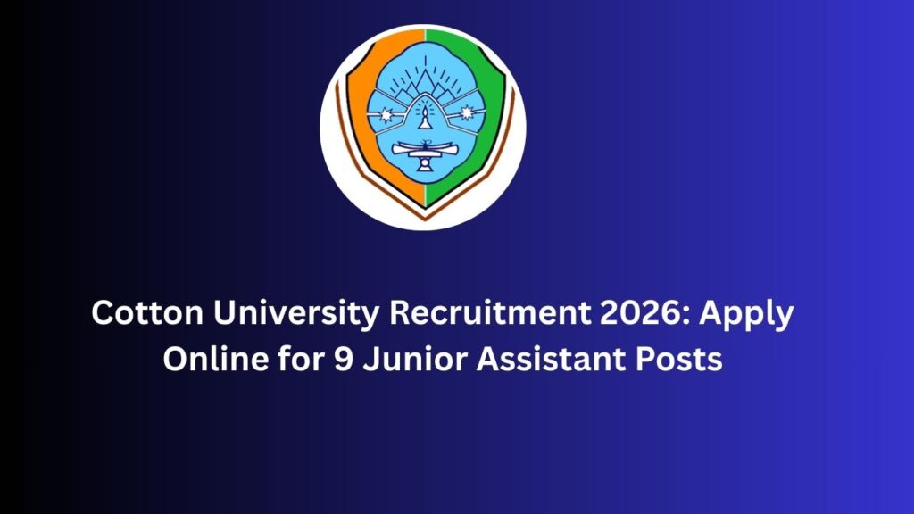Intelligence Bureau Recruitment 2025 Apply for 362 Multi Tasking Staff MTS Posts 5 | Latest Govt Jobs, Education & News Updates in India
