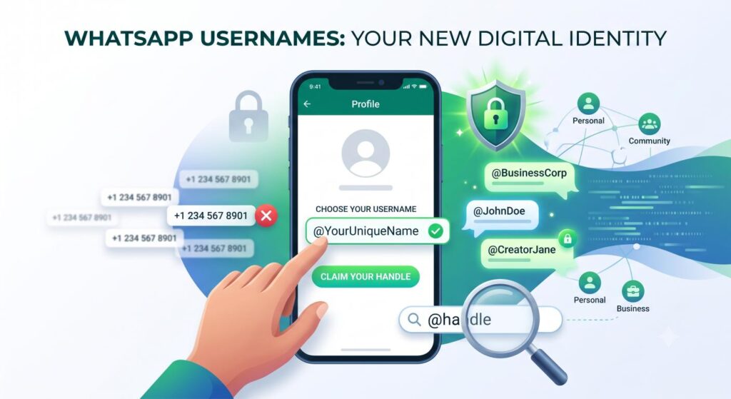 The-Ultimate-Guide-to-WhatsApp-Usernames-Setup-Privacy-and-the-Future-of-Messaging